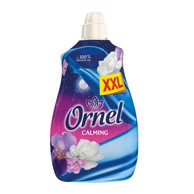 ORNEL Omekšivač Calming 2,4 l