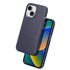 DUX DUCIS Futrola za Apple iPhone 14, Max Naples, plava