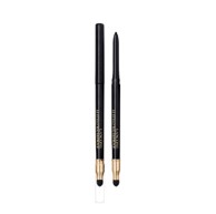 LANCOME Vodootporna olovka za oči Le Stylo Waterproof 