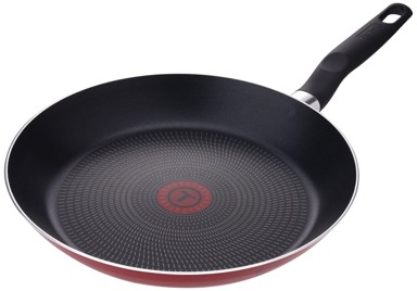 TEFAL Tava, 28 cm