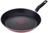 TEFAL Tava, 28 cm