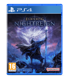 BANDAI NAMCO Igra za PS4: Elden Ring Nightreign