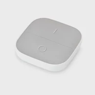 WIZ Pametni gumb, prijenosni