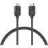 ALOGIC DisplayPort kabel EL2DP-03, 3 m, crni
