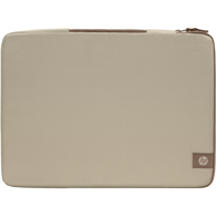 HP Navlaka Prot LTP 13-14 Laptop Sleeve EMEA-INTL
