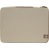 HP Navlaka Prot LTP 13-14 Laptop Sleeve EMEA-INTL