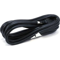 LENOVO Kabel za napajanje 41R3208, 1,8 m, crna