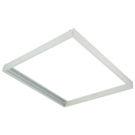 LEDVANCE Set za montažu LED Panel 600