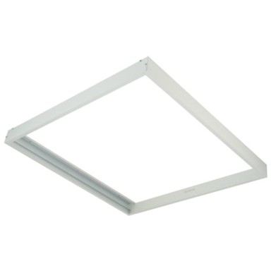 LEDVANCE Set za montažu LED Panel 600