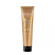 REDKEN NYC Leave-in njega All Soft