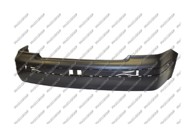 PRASCO Zadnji branik VW Bora