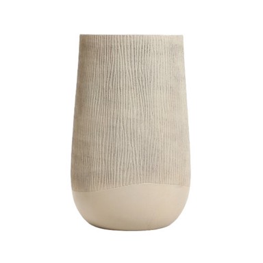 STIL PVC tegla 43x69,5 cm