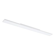 EGLO LED Stropna svjetiljka 34 W Turcona-Z