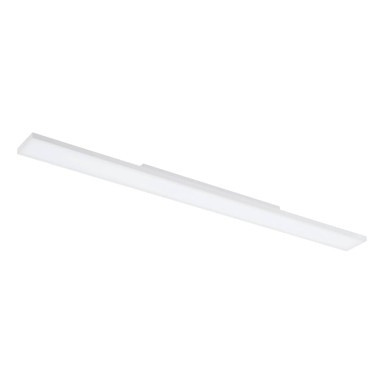 EGLO LED Stropna svjetiljka 34 W Turcona-Z