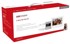 HIKVISION Video portafon Ds-Kis704Ey-Acw2