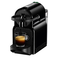 DE'LONGHI Aparat za kavu na kapsule EN80B Inissia, 1260 W, 0,7 l, Nespresso, crni