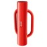VEVOR Pogon za stupove ograde 49 x 23,2 x 9 cm