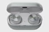 TECHNICS TWS bežične slušalice EAH-AZ80E-S, silver