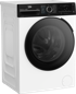 BEKO Perilica-sušilica rublja Bm5dfst69442wbpb