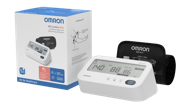 OMRON Tlakomjer za nadlakticu M3 Comfort AFib
