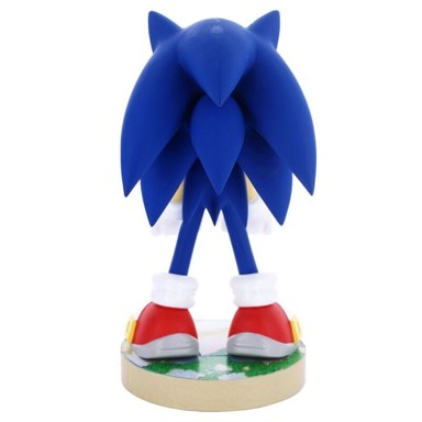 NORTHIX Držač za kontroler Sonic Cable Guy, 20 cm