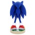 NORTHIX Držač za kontroler Sonic Cable Guy, 20 cm