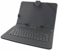 ESPERANZA Futrola za tablet EK125, 25.6 cm, crna