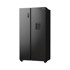 GORENJE Samostojeći hladnjak NRR9185EABXLWD SBS