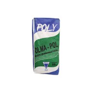 POLY Masa za izravnavanje podova OLMA-POL, 25kg