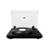 PRO-JECT Gramofon A1 OM10 UNI, crni