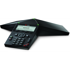 POLY IP konferencijski telefon Trio 8300