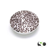 Samoljepljivi stalak za mobitel Leo #7