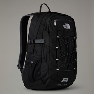 THE NORTH FACE Ruksak BOREALIS CLASSIC