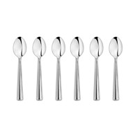 Žlica Italia Caffe 6/1