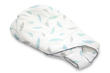 Vreća za spavanje 3-12m Plumes