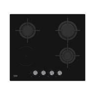 BEKO Ugradbena kombinirana ploča HILM 64222 SV