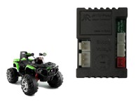 Modul JR1721PWM, za Quad BBH 3588 ATV