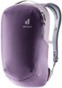 DEUTER Ruksak Yort 15 L, lavanda