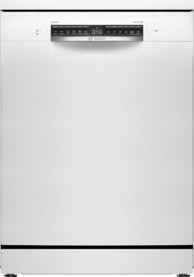 BOSCH Perilica posuđa SMS4HVW00E