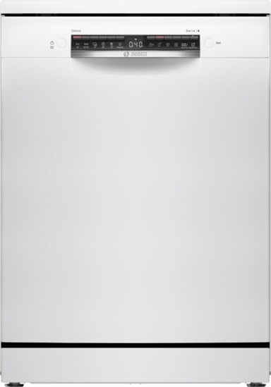 BOSCH Perilica posuđa SMS4HVW00E