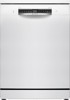 BOSCH Perilica posuđa SMS4HVW00E