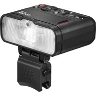 GODOX Makro bljeskalica MF12
