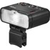 GODOX Makro bljeskalica MF12