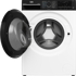 BEKO Perilica-sušilica rublja B7dft68442wbpbes