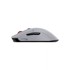 HYPERX Gaming miš Pulsefire Haste 2 Pro 4K, bežični, crni