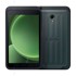 SAMSUNG Galaxy Active 5 /256GB zeleni EU
