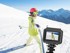 Selfie štap sa stativom PH-40945, crni
