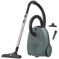 ELECTROLUX Usisavač s vrećicom EB51C1OG