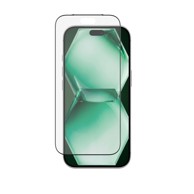 AMAZINGTHING Titan kaljeno staklo za Apple iPhone 18 Pro
