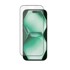 AMAZINGTHING Titan kaljeno staklo za Apple iPhone 18 Pro